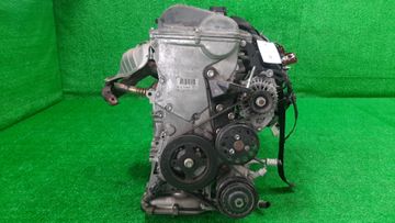 ДВИГАТЕЛЬ НА TOYOTA RACTIS NCP120 1NZ-FE