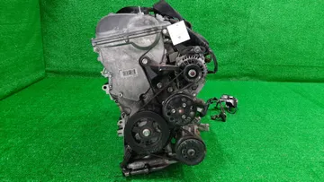 ДВИГАТЕЛЬ НА TOYOTA COROLLA FIELDER NZE144G 1NZ-FE