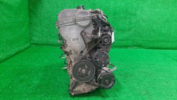 ДВИГАТЕЛЬ НА TOYOTA PROBOX NCP165V 1NZ-FE