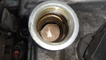 ДВИГАТЕЛЬ НА TOYOTA IST NCP60 2NZ-FE