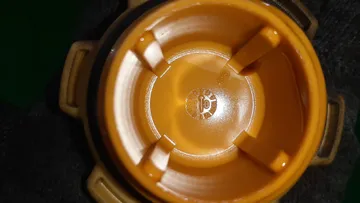 ДВИГАТЕЛЬ НА SUBARU LEGACY BR9 EJ253