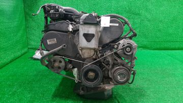 ДВИГАТЕЛЬ НА TOYOTA HARRIER MCU35W 1MZ-FE