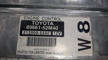 ДВИГАТЕЛЬ НА TOYOTA PORTE NNP15 1NZ-FE