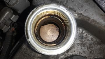 ДВИГАТЕЛЬ НА TOYOTA PORTE NNP15 1NZ-FE