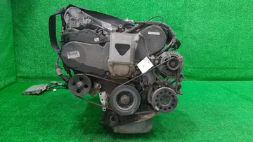 ДВИГАТЕЛЬ НА TOYOTA ESTIMA MCR40W 1MZ-FE