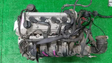 ДВИГАТЕЛЬ НА TOYOTA PROBOX NCP59G 1NZ-FE
