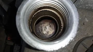 ДВИГАТЕЛЬ НА TOYOTA WILL CYPHA NCP75 1NZ-FE