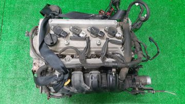 ДВИГАТЕЛЬ НА TOYOTA RAUM NCZ25 1NZ-FE