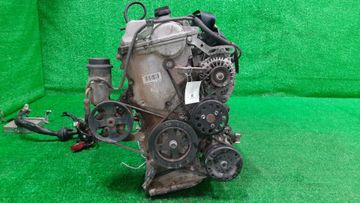 ДВИГАТЕЛЬ НА TOYOTA RAUM NCZ25 1NZ-FE