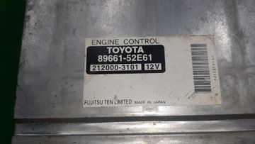 ДВИГАТЕЛЬ НА TOYOTA PORTE NNP15 1NZ-FE