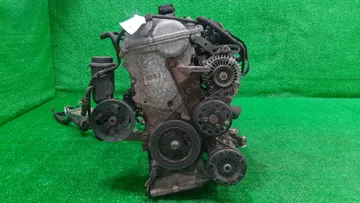 ДВИГАТЕЛЬ НА TOYOTA PROBOX NCP55V 1NZ-FE