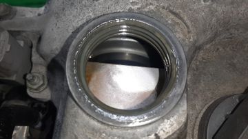 ДВИГАТЕЛЬ НА TOYOTA COROLLA  AXIO NZE144 1NZ-FE