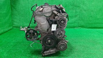 ДВИГАТЕЛЬ НА TOYOTA COROLLA NZE124 1NZ-FE