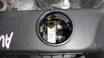 ДВИГАТЕЛЬ НА MAZDA AXELA BKEP LF-VE