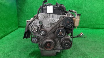 ДВИГАТЕЛЬ НА MAZDA ATENZA GH5AS L5-VE