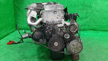 ДВИГАТЕЛЬ НА NISSAN EXPERT VW11 QG18DE
