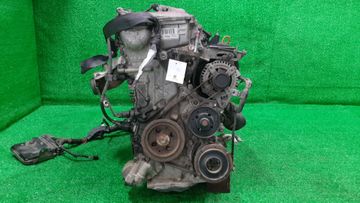 ДВИГАТЕЛЬ НА TOYOTA NOAH ZRR75W 3ZR-FE
