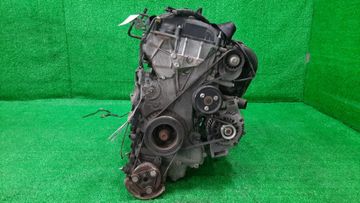 ДВИГАТЕЛЬ НА MAZDA PREMACY CREW LF-VE