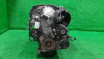 ДВИГАТЕЛЬ НА MAZDA PREMACY CWFFW PE-VPS
