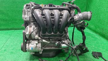 ДВИГАТЕЛЬ НА MAZDA CX-8 KG5P PY-VPS