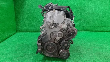 ДВИГАТЕЛЬ НА NISSAN SERENA NC25 MR20DE
