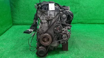 ДВИГАТЕЛЬ НА MAZDA PREMACY CWEAW LF-VE