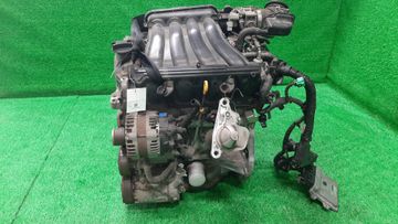 ДВИГАТЕЛЬ НА NISSAN SERENA NC25 MR20DE