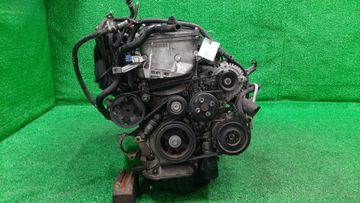 ДВИГАТЕЛЬ НА TOYOTA NOAH AZR60G 1AZ-FSE