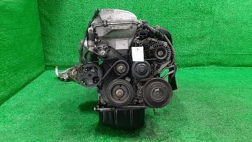 ДВИГАТЕЛЬ НА TOYOTA OPA ZCT10 1ZZ-FE