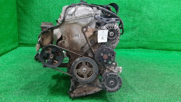 ДВИГАТЕЛЬ НА TOYOTA PROBOX NCP50V 2NZ-FE