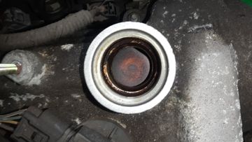 ДВИГАТЕЛЬ НА TOYOTA VITZ NCP10 2NZ-FE