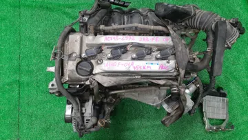 ДВИГАТЕЛЬ НА TOYOTA CAMRY ACV45 2AZ-FE