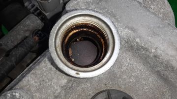 ДВИГАТЕЛЬ НА TOYOTA IST NCP60 2NZ-FE