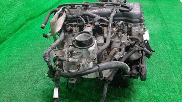 ДВИГАТЕЛЬ НА NISSAN PRESEA R11 GA15DE