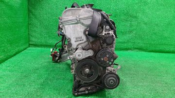 ДВИГАТЕЛЬ НА TOYOTA PORTE NCP141 1NZ-FE