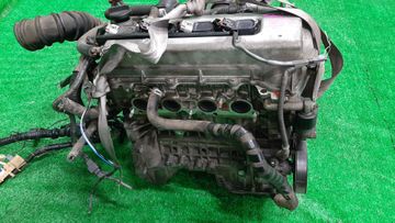 ДВИГАТЕЛЬ НА TOYOTA PREMIO ZZT245 1ZZ-FE
