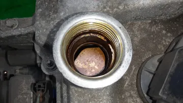 ДВИГАТЕЛЬ НА TOYOTA VITZ NCP95 2NZ-FE