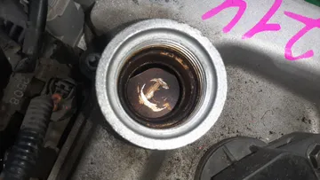 ДВИГАТЕЛЬ НА TOYOTA PLATZ NCP16 2NZ-FE