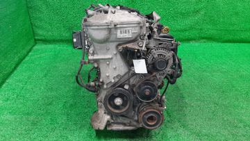 ДВИГАТЕЛЬ НА TOYOTA ISIS ZGM15W 2ZR-FAE