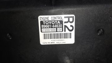 ДВИГАТЕЛЬ НА TOYOTA ISIS ZGM15W 2ZR-FAE