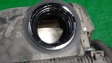 ДВИГАТЕЛЬ НА TOYOTA PASSO KGC30 1KR-FE