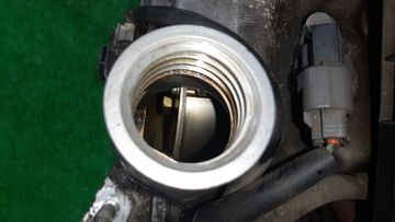 ДВИГАТЕЛЬ НА MAZDA AXELA BK5P ZY-VE