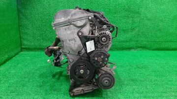 ДВИГАТЕЛЬ НА TOYOTA RACTIS NCP120 1NZ-FE
