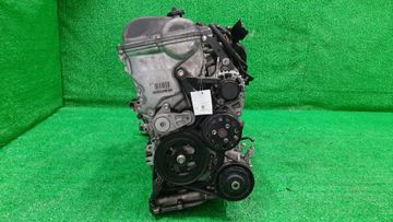ДВИГАТЕЛЬ НА TOYOTA PROBOX NCP160V 1NZ-FE