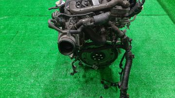 ДВИГАТЕЛЬ НА TOYOTA PROBOX NCP160V 1NZ-FE