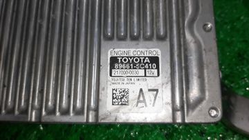 ДВИГАТЕЛЬ НА TOYOTA PROBOX NCP160V 1NZ-FE