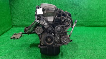 ДВИГАТЕЛЬ НА TOYOTA COROLLA FIELDER ZZE122G 1ZZ-FE
