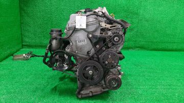 ДВИГАТЕЛЬ НА TOYOTA PROBOX NCP50V 2NZ-FE
