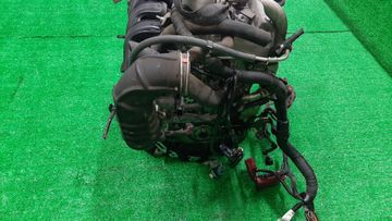 ДВИГАТЕЛЬ НА TOYOTA PROBOX NCP50V 2NZ-FE