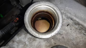 ДВИГАТЕЛЬ НА TOYOTA IST NCP60 2NZ-FE